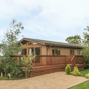 Bulmer Farm Holiday home